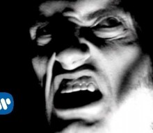 10 Years Gone: Remembering Type O Negative’s Peter Steele