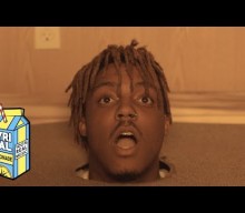 Juice WRLD and Yellowcard legal battle halted due to coronavirus