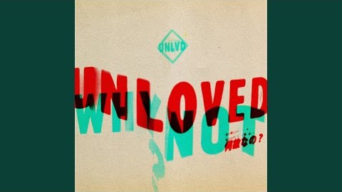 Unloved share new single ‘Why Not’ from ‘Killing Eve’ season three premiere