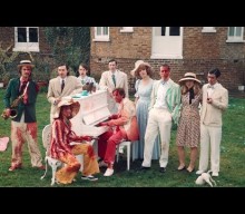 Does Rock ‘N’ Roll Kill Braincells?! – Baxter Dury