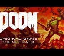 The best videogame soundtracks ever – and when to listen to them