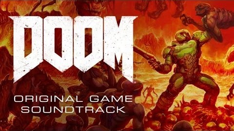 The best videogame soundtracks ever – and when to listen to them