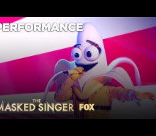 Did POISON’s BRET MICHAELS Perform ‘Sweet Home Alabama’ On ‘The Masked Singer’?