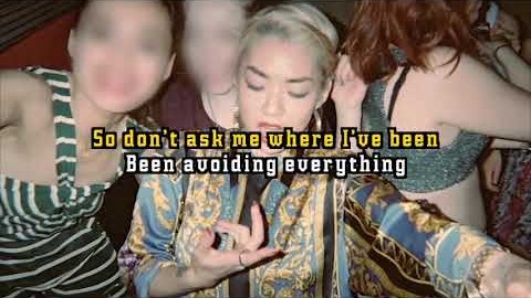 Rina Sawayama releases new track, ‘Bad Friend’