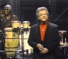 Tom Waits and Kathleen Brennan Pen Moving Tribute to Hal Willner