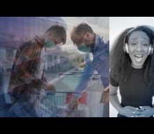 NHS Relief campaign releases stirring cover of Bill Withers’ ‘Lean On Me’