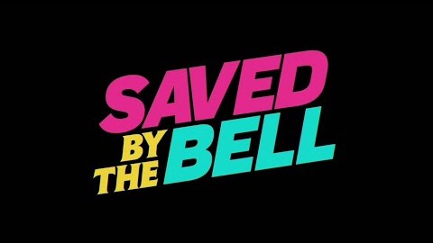 ‘Saved By The Bell’ reboot reunites original cast 30 years on – watch