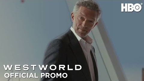 ‘Westworld’ actor Simon Quarterman confirms Lee Sizemore will feature in this week’s episode