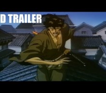 The best anime movies ever: a beginner’s guide to the wonderful, overwhelming genre