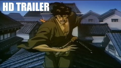 The best anime movies ever: a beginner’s guide to the wonderful, overwhelming genre