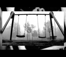THREE DAYS GRACE Releases New Music Video For ‘Strange Days’