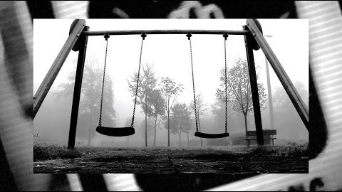 THREE DAYS GRACE Releases New Music Video For ‘Strange Days’