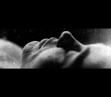 UMBRA VITAE Feat. CONVERGE Frontman JACOB BANNON: Listen To ‘Mantra Of Madness’ Song