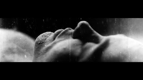 UMBRA VITAE Feat. CONVERGE Frontman JACOB BANNON: Listen To ‘Mantra Of Madness’ Song