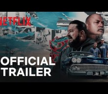 Watch Eminem, Snoop Dogg and more star in the first trailer for Netflix’s ‘LA Originals’