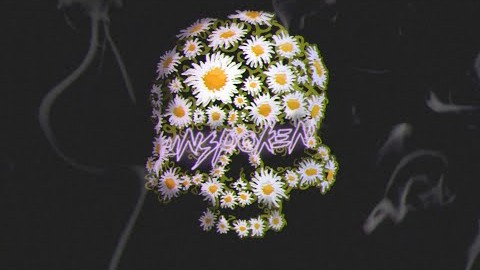 THE DEAD DAISIES Release New Single ‘Unspoken’