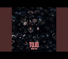 Brian Eno remixes Headie One’s ‘Told’