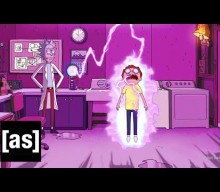 ‘Rick and Morty’ season 4: Release date, trailers, plot and everything we know so far