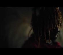 Thundercat – ‘It Is What It Is’ review: versatile superstar mediates on life and death with tribute to Mac Miller