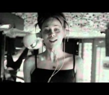 Fiona Apple Is More of a People Person Than You Thought