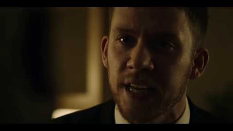 Joe Cole says ‘Gangs Of London’ co-star would be a better James Bond than him