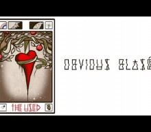 The Used share new track ‘Obvious Blasé’ and tell us about their “colourful” new album