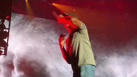 Hootie & The Blowfish officially release R.E.M. ‘Losing My Religion’ cover