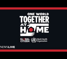 I endured eight gruelling hours of Lady Gaga’s ‘One World: Together At Home’ concert so you didn’t have to