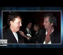 Mark, My Words: Macca’s right – The Beatles were better than The Stones