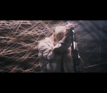 Lonely The Brave on new single ‘Bound’ and their NHS work during coronavirus: “Everyone is uniting to help”