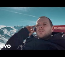 Mike Skinner on working with Kevin Parker: “I just need Daft Punk to get in contact and my life will be complete”