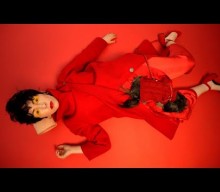 Nigel Godrich and Laura Bettinson Premiere New Ultraísta Short Film: Watch