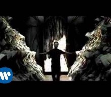 LINKIN PARK’s ‘Somewhere I Belong’ Single Certified Silver In U.K.