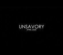 Former KORN Drummer DAVID SILVERIA’s BI*AS Writes And Records New Song ‘Unsavory’ While In Quarantine