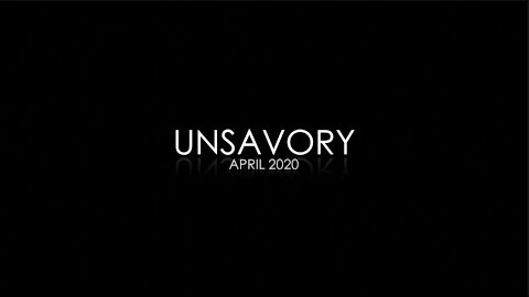 Former KORN Drummer DAVID SILVERIA’s BI*AS Writes And Records New Song ‘Unsavory’ While In Quarantine