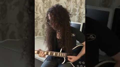 Ex-MEGADETH Guitarist MARTY FRIEDMAN Praises COVID-19 Frontline Workers: ‘Those People Are Superheroes’