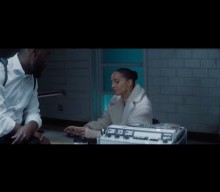 Dvsn – ‘A Muse In Her Feelings’ review: Drake-backed Canadian duo breathe new life into R&B
