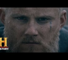 ‘Vikings’ season six part two: five questions we want answered