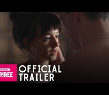 ‘Normal People’ review: a heartfelt love story that deals in longing, introspection and awkward sex scenes
