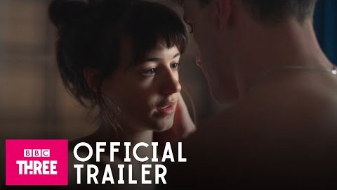 ‘Normal People’ review: a heartfelt love story that deals in longing, introspection and awkward sex scenes