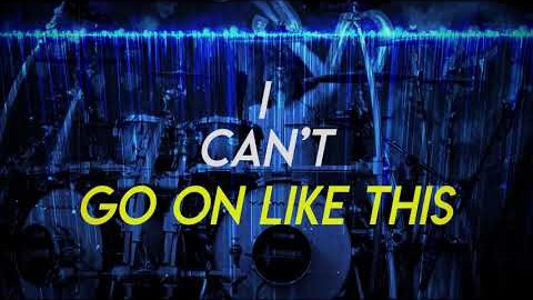 WHITESNAKE: Lyric Video For Previously Unreleased Song ‘Always The Same’