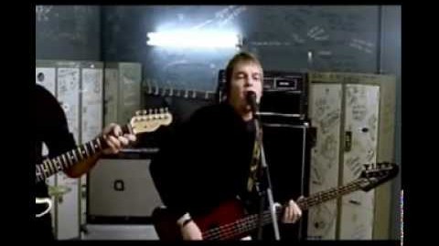 Little Man Tate on how the mid-noughties indie bubble burst: “There were too many bands and people got sick of it”