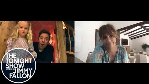 Halle Berry says Pierce Brosnan saved her from choking in ‘Die Another Day’ sex scene
