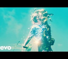 Everything Everything return with new single ‘In Birdsong’, their first in two years
