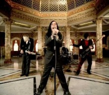 The Used – ‘Heartwork’ review: a dynamic and surprising adventure, and proof of their enduring legacy