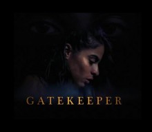 Jessie Reyez on speaking out about sexual harassment in music: “I was able to set a precedent”