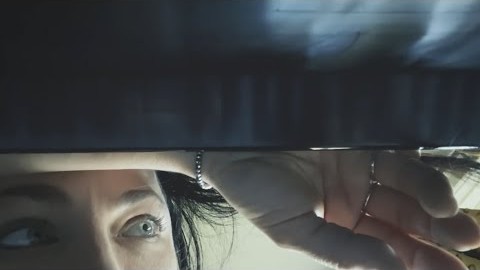 Video Premiere: EVANESCENCE’s ‘Wasted On You’