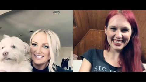 BUTCHER BABIES: ‘We Have A New Album Ready’