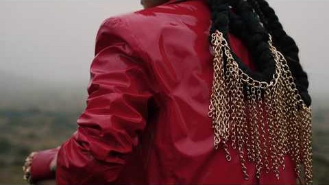 Empress Of – ‘I’m Your Empress Of’ review: electro-pop alchemy turns heartbreak into club-ready bangers