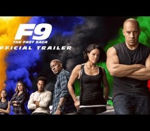 Paul Walker’s family gave their “blessing” for ‘Fast & Furious franchise’ to continue, says Tyrese